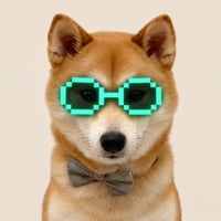 Circled Inu