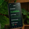 Smart Plant Doctor 