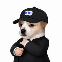 Only Memes Over Finance