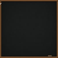 chalk