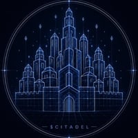 CITADEL