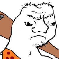 GRUG