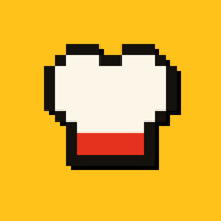COOKERS logo