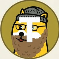 Timothycoin
