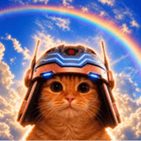 ket logo
