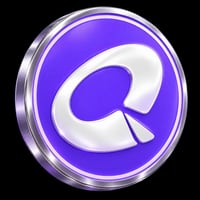 CL Ai Agent