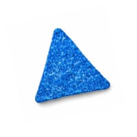 CHIP