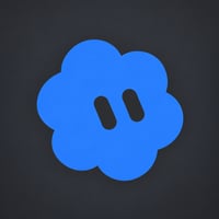 Grokbit logo