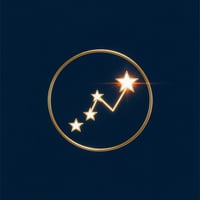 ZODIAC logo