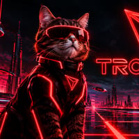 TCAT
