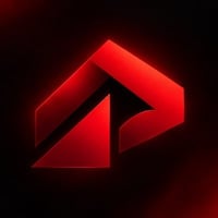 PEAK logo