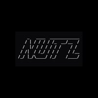 NUTZCOIN