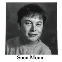 Soon Moon