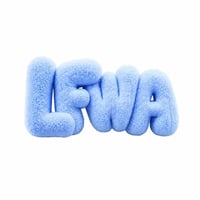 LFWA