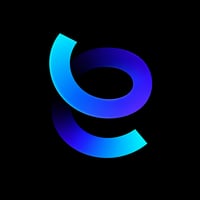 CAERO logo