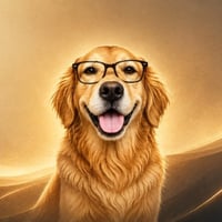 Murphy The Quant