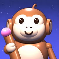 COCKHERO logo