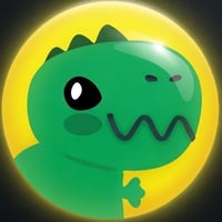 REX