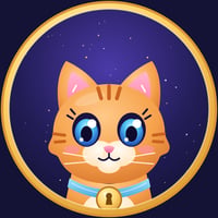 PURR logo