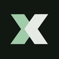HASHFRONT logo