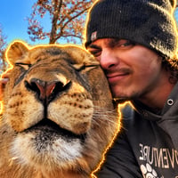 LIONDAD