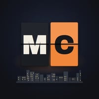 MCTY logo