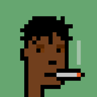 0xQuit logo