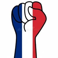 FLM logo