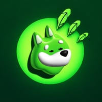Bonk For Robinhood