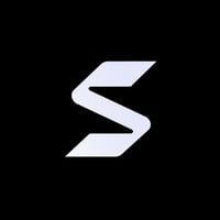 Strk.trade