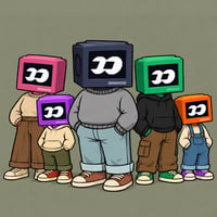 Chillfam