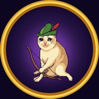 CashCat Game