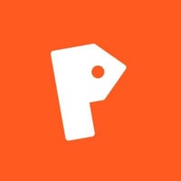GETPRICE logo