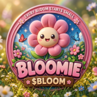 bloomie