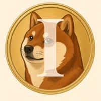IshiGocoin