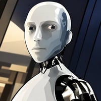 Clanker