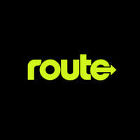 Route