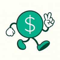 Happy Coin