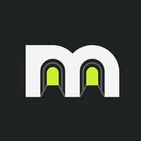 MASKMODE logo