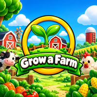 SEED logo