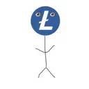 LESTER
