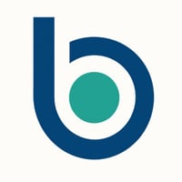 Bitbank