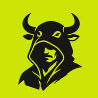 The Hood Bull