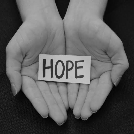 HOPE
