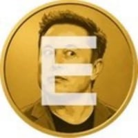 ELONCOIN