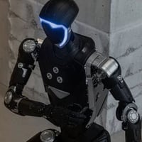 TheTerminator