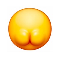 emojibutt