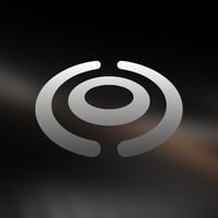 OPENZK logo