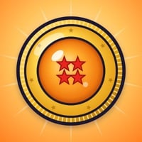 KAME logo