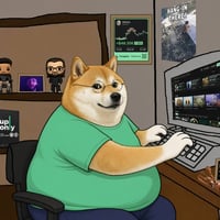 Collectooor Inu
